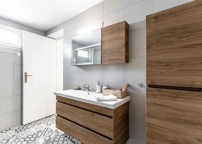 Of Roses In Naxos - Private With Pool