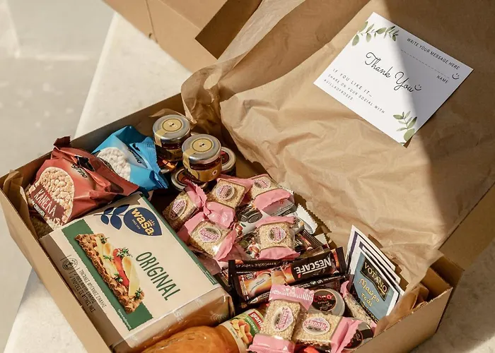 빌라 Of Roses In Naxos - Private With Pool