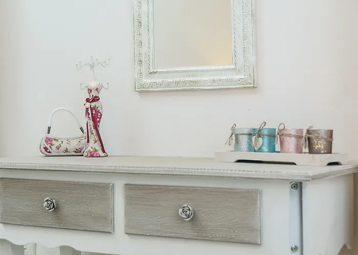 Of Roses In Naxos - Private With Pool 빌라 Naxos City