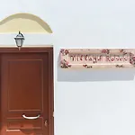 Of Roses In Naxos - Private With Pool