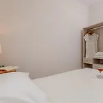 Villa Of Roses In Naxos - Private With Pool *