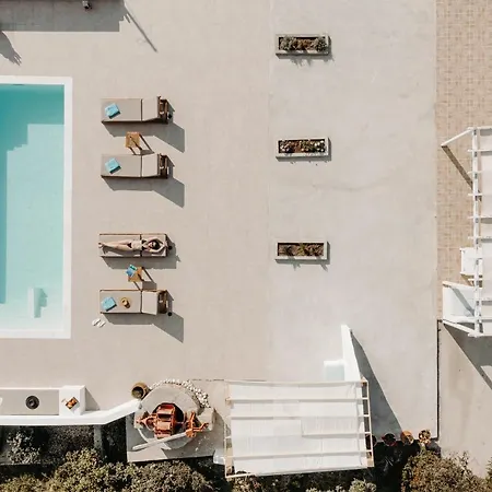 Of Roses In Naxos - Private With Pool * Naxos City