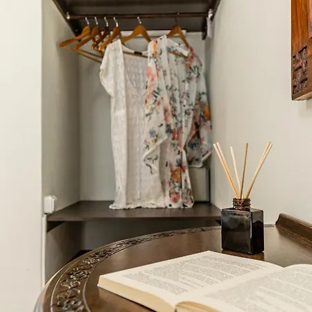 Of Roses In Naxos - Private With Pool Naxos City