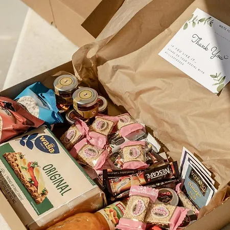 Villa Of Roses In Naxos - Private With Pool