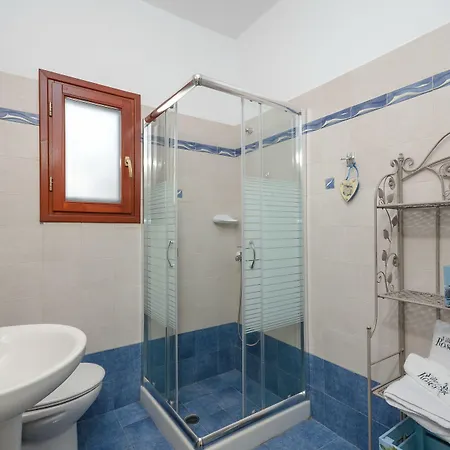 Of Roses In Naxos - Private With Pool Willa Naxos City