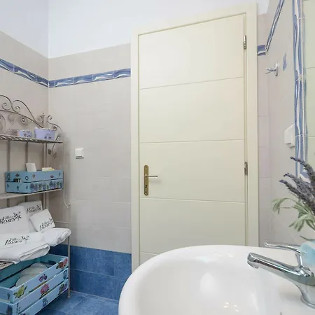 Of Roses In Naxos - Private With Pool Villa Naxos City