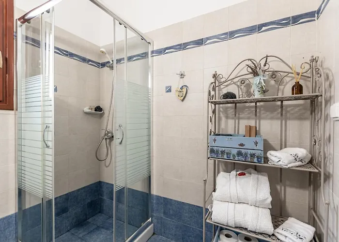 Vila Of Roses In Naxos - Private With Pool *