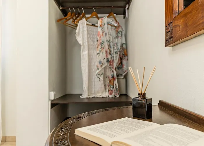 Of Roses In Naxos - Private With Pool Naxos City